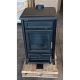 Modèle reconditionné  - Poêle à bois en fonte - THERMOROSSI Filò Evo 10.8 kW