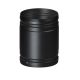 Raccord mâle mâle Ø 150 mm- DINAK DEKO BOIS