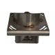 Brasier acier - STOVE ITALIA