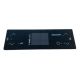 DISPLAY PT047_C02 black screen - BRONPI