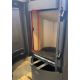 Vermiculites droite + gauche - DOVER - BRONPI