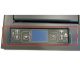 Display BR12 - BRONPI & FIREMATIC