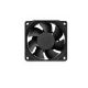 Ventilateur axiale - FIREMATIC WOOD