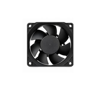Ventilateur axiale - FIREMATIC WOOD