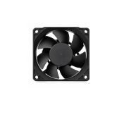 Ventilateur axiale - FIREMATIC WOOD