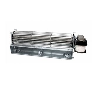 Ventilateur d'air tangentiel- LINCAR