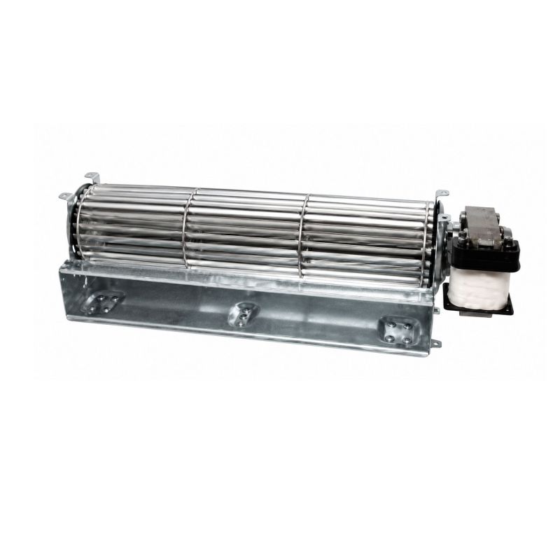 Ventilateur d'air tangentiel- LINCAR