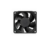 Ventilateur d'air - BRONPI