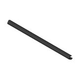 Support pour déflecteur - FIREMATIC WOOD & FM CALEFACCION
