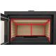 Lot complet de vermiculites pour foyer - I70 - BRONPI