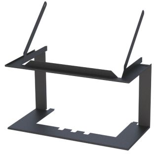 KIT CADRE 10 cm avec bords - EDISON-3C - BRONPI