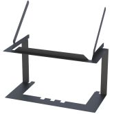 KIT CADRE 7 cm - EDISON-3C - BRONPI