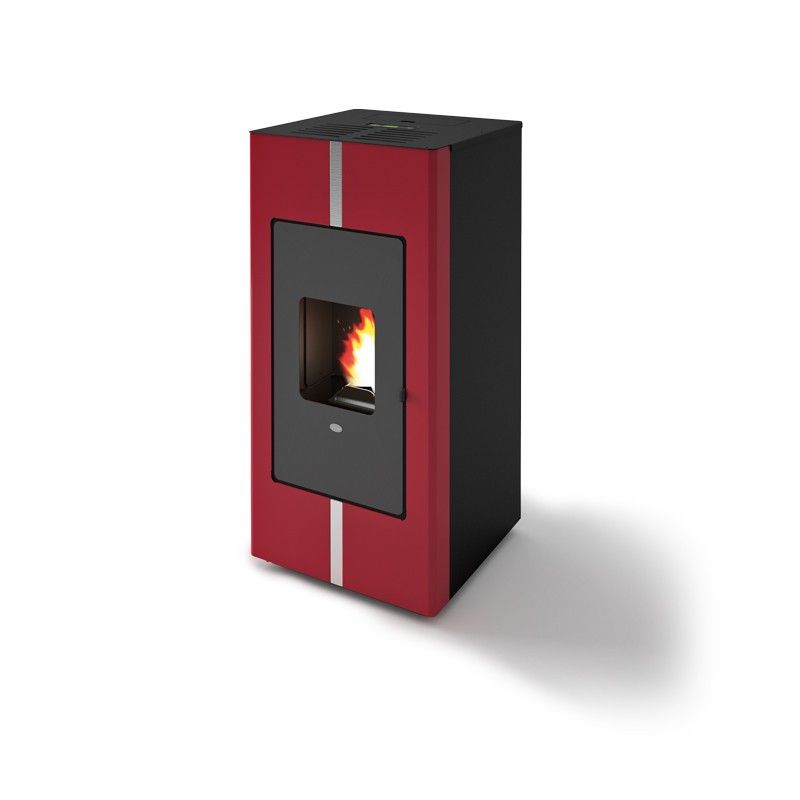 EVACALOR Tosca 24 kw