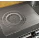 Cuisinière à bois - LA NORDICA Rosetta 5.0 Maiolica 7.9 kW