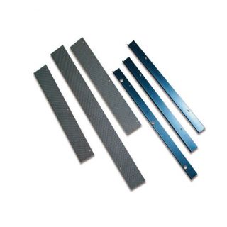 Kit Cadre Insert 70 - LA NORDICA