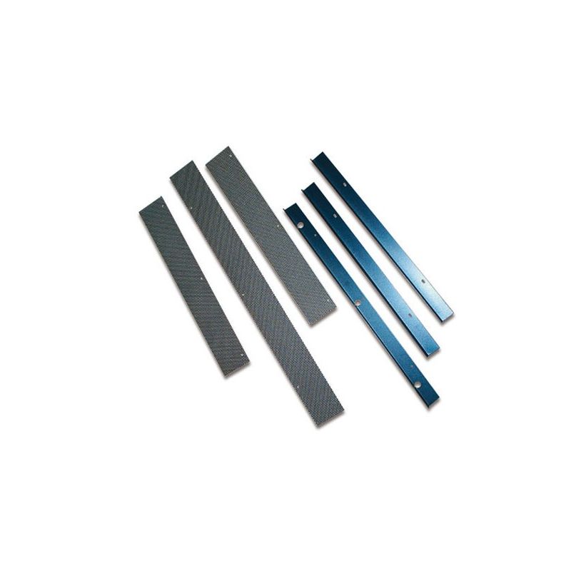 Kit Cadre Insert 70 - LA NORDICA