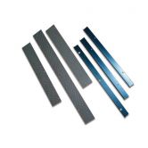 Kit Cadre Insert 70H49 - LA NORDICA