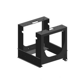 NORDICA Kit Piédestal