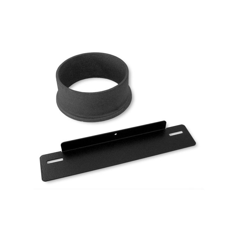 NORDICA Kit Optionnel Air Externe pour Inserts 50