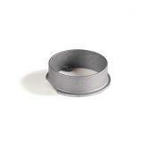 Bague Raccord Air 150mm - LA NORDICA