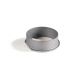Bague Raccord Air 120mm - LA NORDICA
