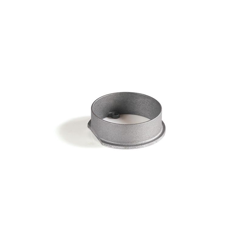 Bague Raccord Air 120mm - LA NORDICA