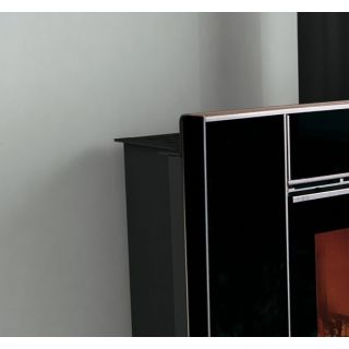 Kit Corniche Crystal 100