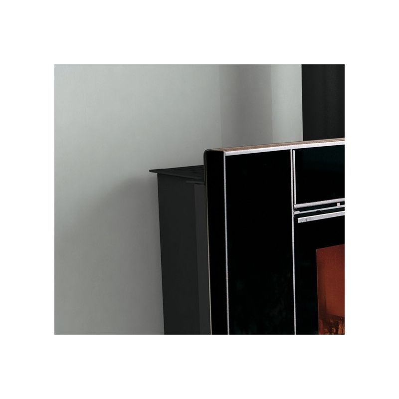 Kit Corniche Crystal 100