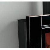 Kit Corniche Crystal 100 - LA NORDICA