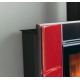 Kit Corniche Wendy 100