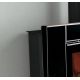 Kit Corniche Crystal 80 - LA NORDICA