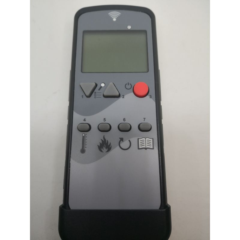 Télécommande Smartfire