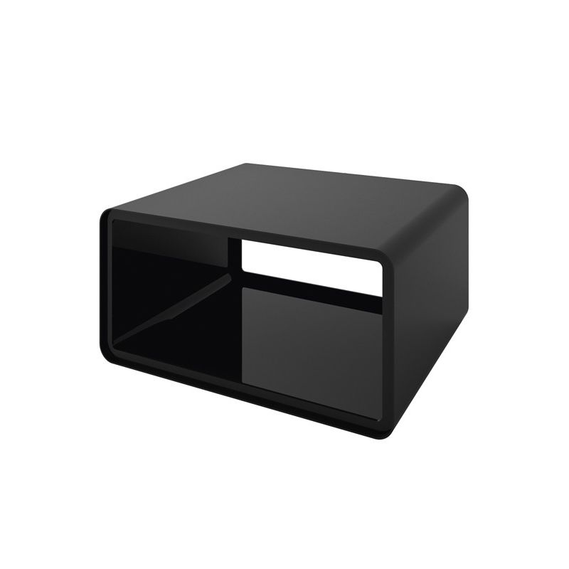 SOCLE FERME POUR DADO HERMES