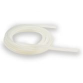 Tube en silicone - MULTIMARQUES