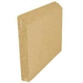 Kit complet vermiculite - EVA CALOR