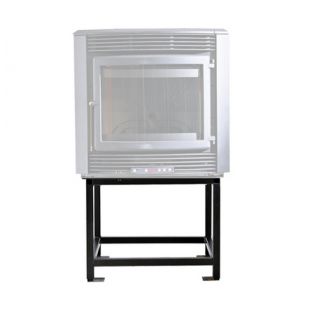 Kit de support EXTRAFLAME : Insert Comfort P70H49 et P70