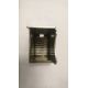 Brasier vision/glass