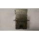 Brasier vision/glass