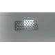 Brasier + grille - EVA CALOR