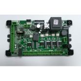 Carte électronique L023 - Poêles à granules EVACALOR