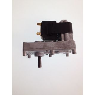 Motoréducteur poeles Eva calor