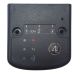 Module Wifi - Bronpi