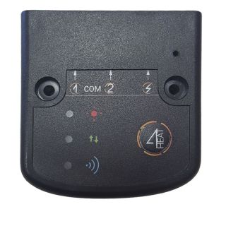 Module Wifi - Bronpi