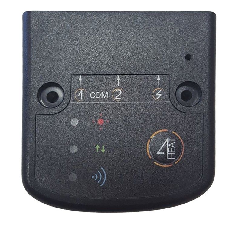 Module Wifi - Bronpi