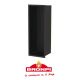 Range-Bûches encastrable BRONPI