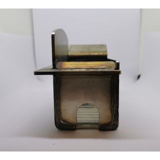Brasier pour poêles SMARTFIRE