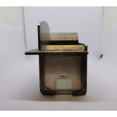 Brasier - SMARTFIRE
