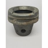 Brasier complet -  ORIGINE PH