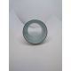 Adaptateur de canalisation Evacalor