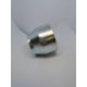 Adaptateur de canalisation Evacalor